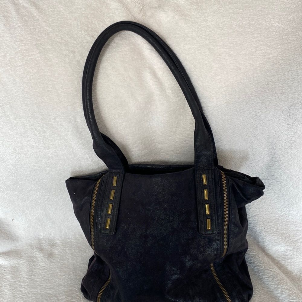 Matt&Nat shoulder bag